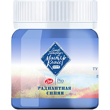 Краски гуашевые "Мастер-класс", банка