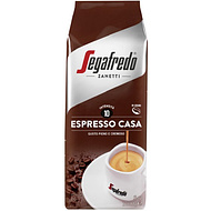 Кофе Segafredo 