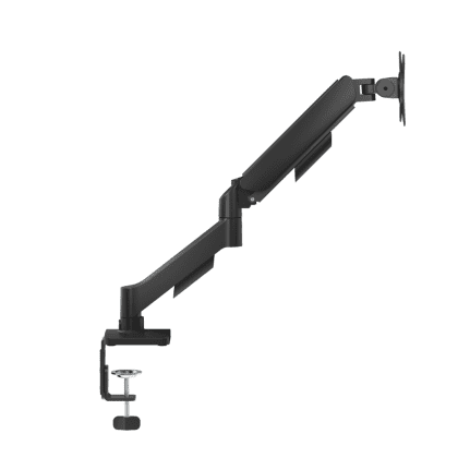 Крепление для монитора Power Black Light, черный - 4