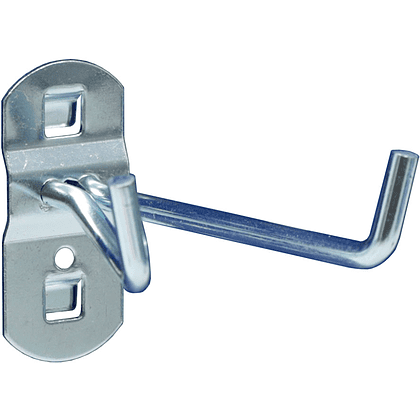 Крючок HK 2-80