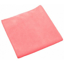 Салфетка из микроволокна "р-Микро-Тафф бэйс" 36*36 см