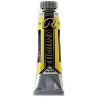 Краски масляные 