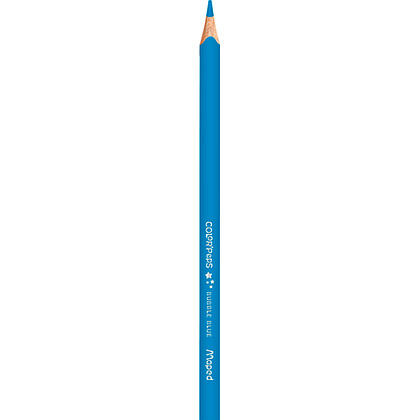 Цветные карандаши Maped "Skin Tones", 12+3 шт - 14