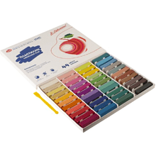 Пластилин "Я - Художник!", 44 цвета