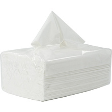 Салфетки бумажные Prima Paper