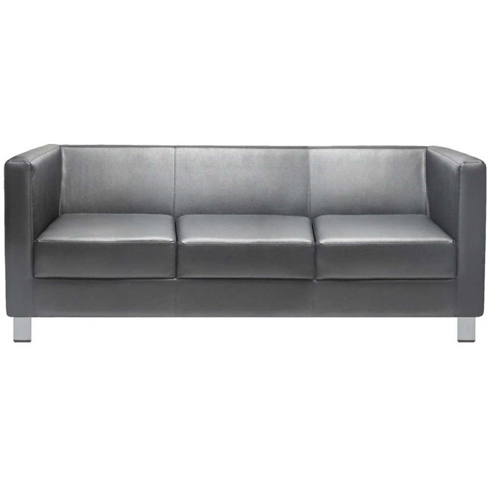 Софа AUPI R 7.25.4, Бета 3