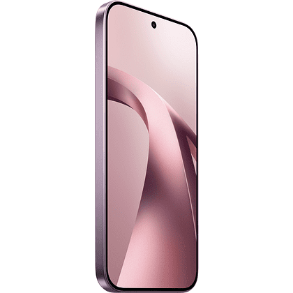 Смартфон Xiaomi 17T, 12GB/512GB, Violet, EU - 4