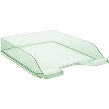 Модуль горизонтальный "Donau"