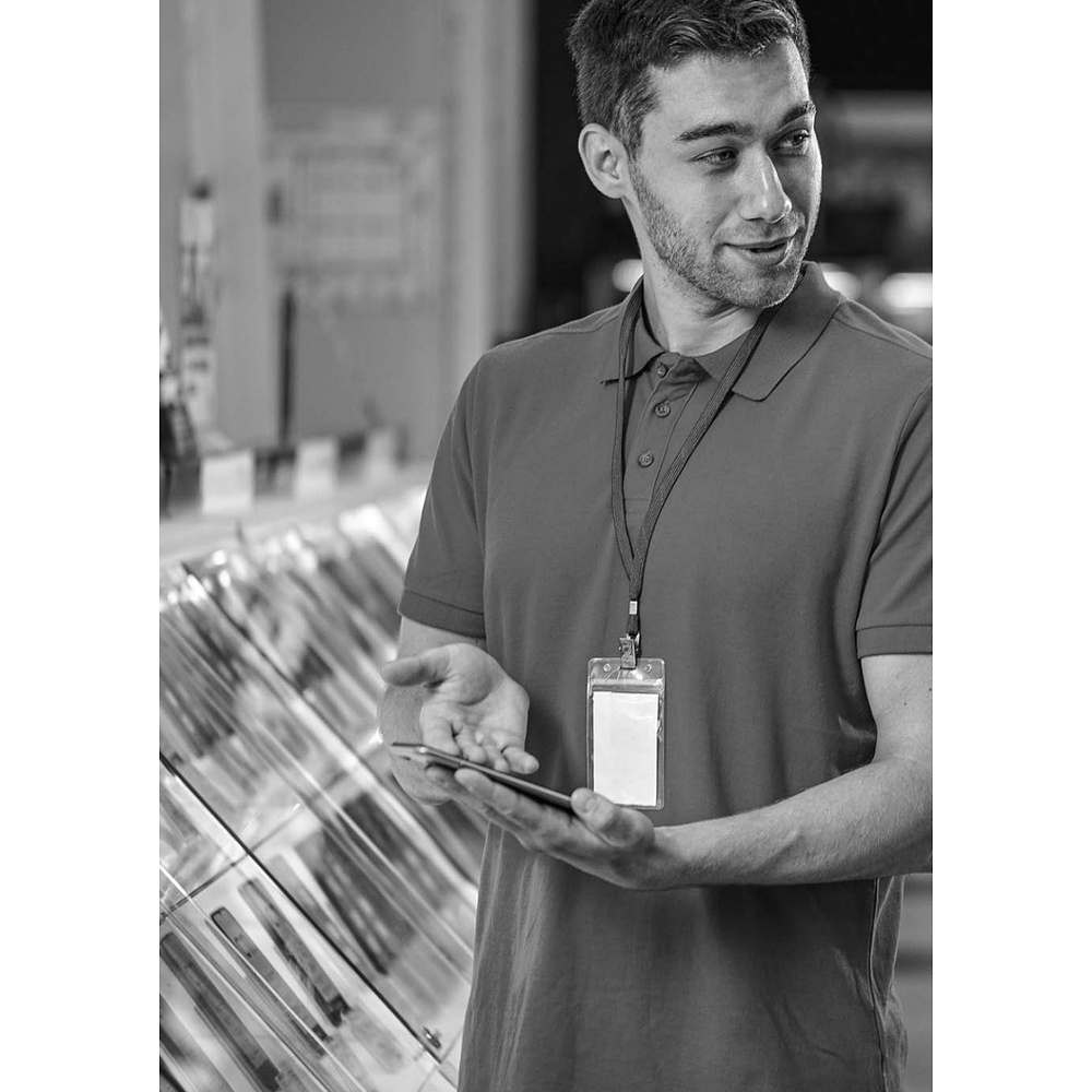 Книга "Продавай счастье. 125 техник работы с возражениями", Ася Барышева - 11