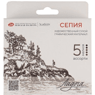 Сепия 