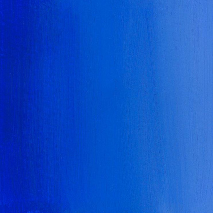 Краски акриловые Ладога, 511 ультрамарин, 100 мл., банка - 3