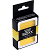 Краски акварельные "Blockx. Giant pan", 212 желтый Блокс, 18 мл., кювета - 4