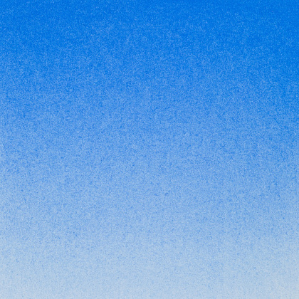 Краски акварельные "Белые ночи", 508 кобальт синий, 10мл., туба - 3