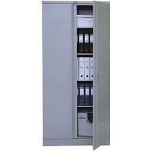 Шкаф архивный AM-2091