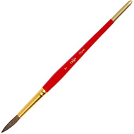 Кисть для рисования 