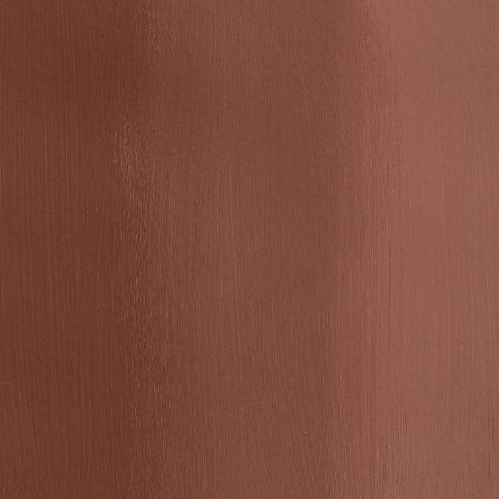 Краски акриловые "Ладога", 406 сиена жженая, 220 мл., банка - 3