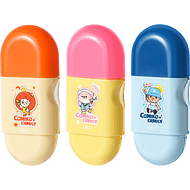 Корректор роллер 