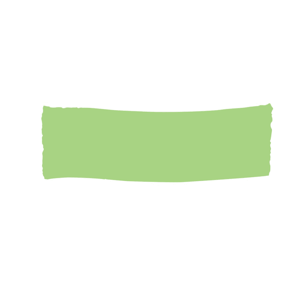 Маркер акриловый "Darwi.Marbel" 646, фенхель - 5