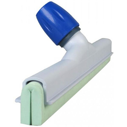 Сгон для удаления влаги для пола гигиенический VILEDA 60см