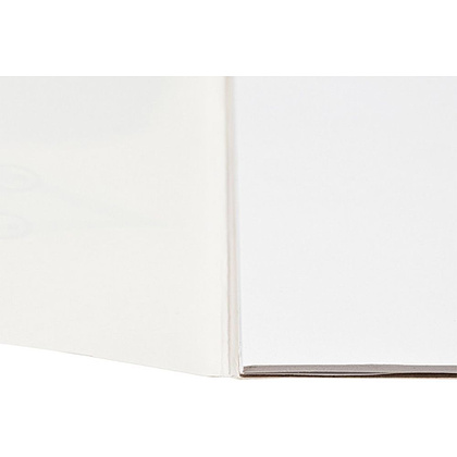 Альбом для рисования "Арт", A3, 20 листов, склейка - 2
