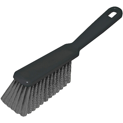 Щетка-сметка "York", ассорти - 21