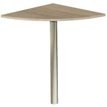 Коллекция Макси М34 приставка, 600x600x750 мм