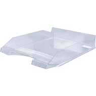 Модуль горизонтальный 