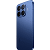 Смартфон XIAOMI 17T Pro, 12GB/512GB, Deep Blue, EU - 6