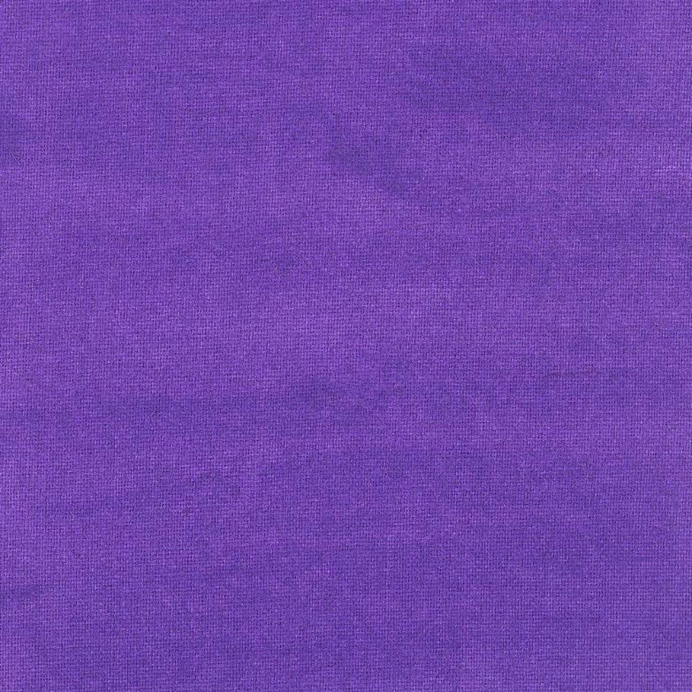 Краска акриловая по ткани "Декола", 605 фиолетовая светлая, 50 мл., банка - 3