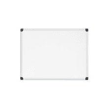 Доска полимерная "E39038A"