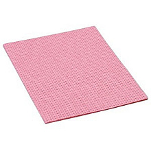 Салфетка из вискозы "ДжиПи Плюс 50*38 см