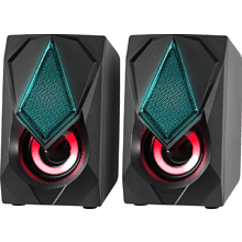 Акустическая система Defender Solar 1