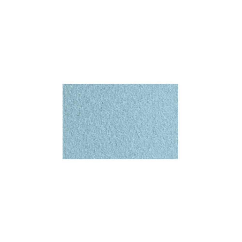 Бумага для пастели "Tiziano", 50x65 см, 160 г/м2, серо-голубой