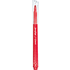 Фломастеры "Color Peps Long Life", 24 шт - 8