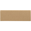 Коробка подарочная "Zand M", 23.5x17.5x6.3 см, коричневый - 5