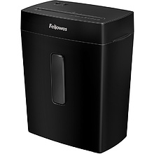 Уничтожитель Fellowes PowerShred P-42C