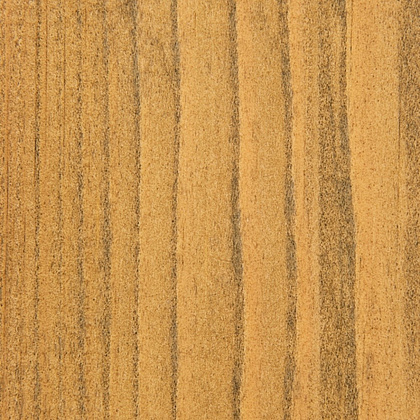 Морилка "Декола", 440 грецкий орех, 120 мл., банка - 3