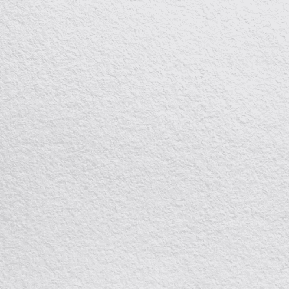 Бумага акварельная на подрамнике "Малевичъ", 20х20 см, хлопок, 300 г/м2, среднее зерно - 2