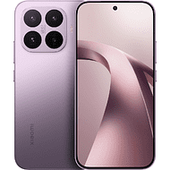 Смартфон Xiaomi 17T, 12GB/512GB, Violet, EU