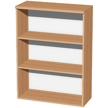 Коллекция Макси шкаф М03, 800x360x1090 мм