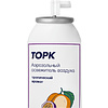 Освежитель воздуха Tork, тропический аромат, 100 мл , A1 - 2