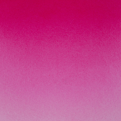 Краски акварельные "Белые ночи", 368 неоновая розовая, 10мл., туба - 3