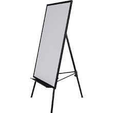 Флипчарт Deli "E7885"