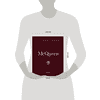 Книга "McQueen. Легенда моды", Майкл О’Нил - 4