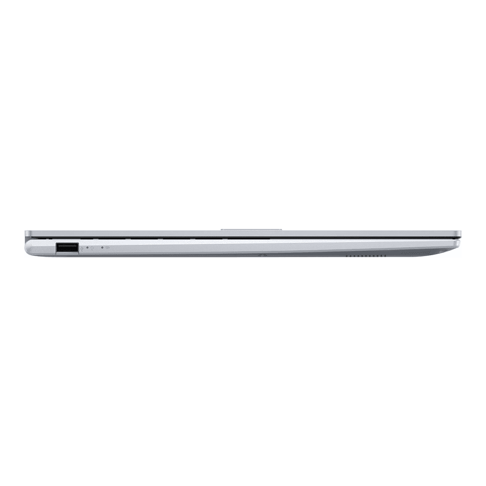 Ноутбук ASUS Vivobook 16X (K3604VA-MB243), 16GB, DOS, серебристый - 3