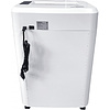 Уничтожитель Office Kit S210N, 3.9x38 - 3