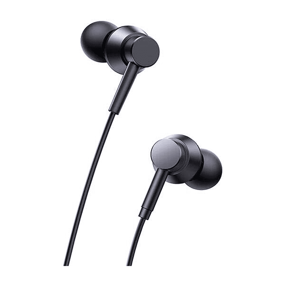 Наушники Baseus A00164200113-Z1 Encok HZ11, черные - 3