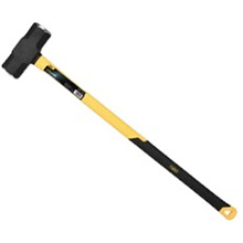 Кувалда "Deli 6914" 5,4 кг