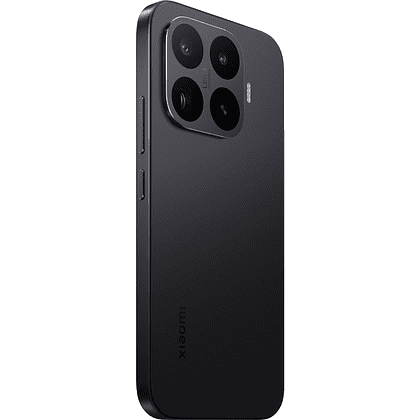 Смартфон Xiaomi 17T, 12GB/512GB, Black, EU - 7