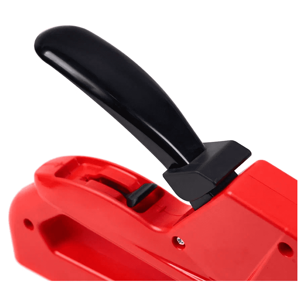 Степлер скобозабивной "M53170/T" - 12